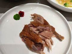 -醉胶东(友谊店)
