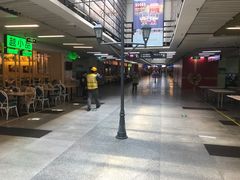-连城·新天地(福华一路店)