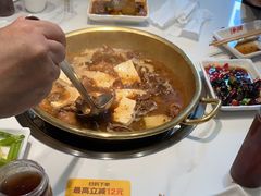 -涿派·炝锅鱼(涿州店)