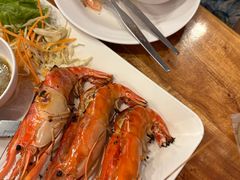 -两兄弟Song Pee Nong(2号店)