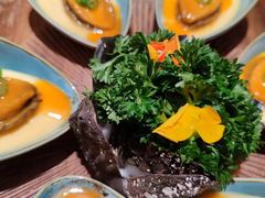 -写庭·鱼鲜川菜·宴请(铁像寺水街店)