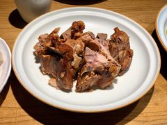 -一轩饺子馆(丽都店)