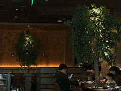 -同仁四季椰子鸡(无锡滨湖万象汇店)