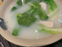 -情妹耙泥鳅·江湖川菜(科华店)