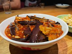 -小吊梨汤·北京菜·烤鸭(望京四元桥购物中心店)