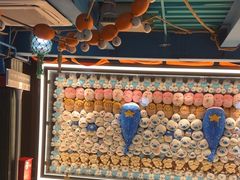 -海合安青岛极地海洋公园