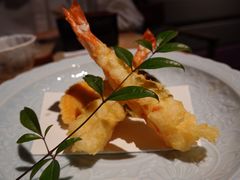 -辉·四季料亭·怀石料理·深夜食堂烧鸟·Omakase