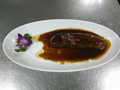 -锦江都城闵行饭店