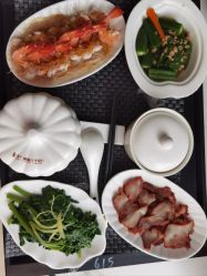 点击看大图 -宝生月子中心·独栋独院式(南山店)