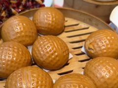 -粤香楼(新光里店)