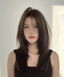 -丽时 Hair Salon