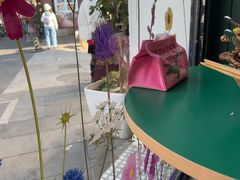 -堂屋糖水店(愚园店)