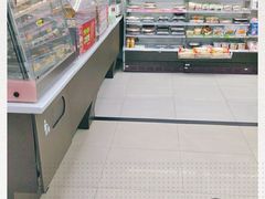 -7-11便利店(海上海店)