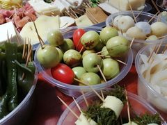 -江油特色冷沾沾(火炮街店)