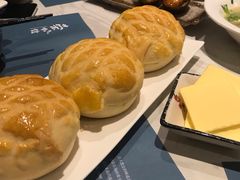 -荣小馆(临海世纪花城店)