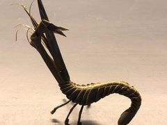 -王红军龙虾(盐仓桥店)