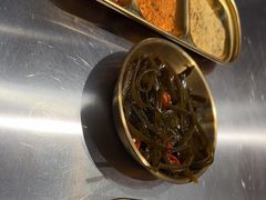 -核桃碳烤肉馆(深圳首店)