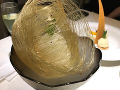 -王品台塑牛排(成都万象城店)