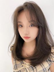 -水灵珑美容造型中心