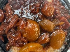 -小胖老味刨冰