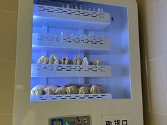 -青岛胶东国际机场
