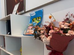 -映像威海·海鲜味道(经区店)