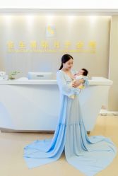点击看大图 房内设施-宝生月子中心(民治店)