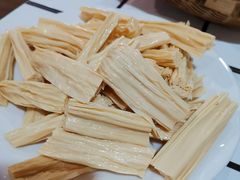 -小板凳(四公里店)