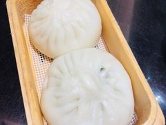 -熙盛源(滨湖万达店)