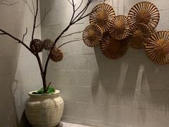 -东吴水韵(吴中店)