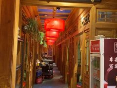 -小吊梨汤·北京菜·烤鸭(清河万象汇店)