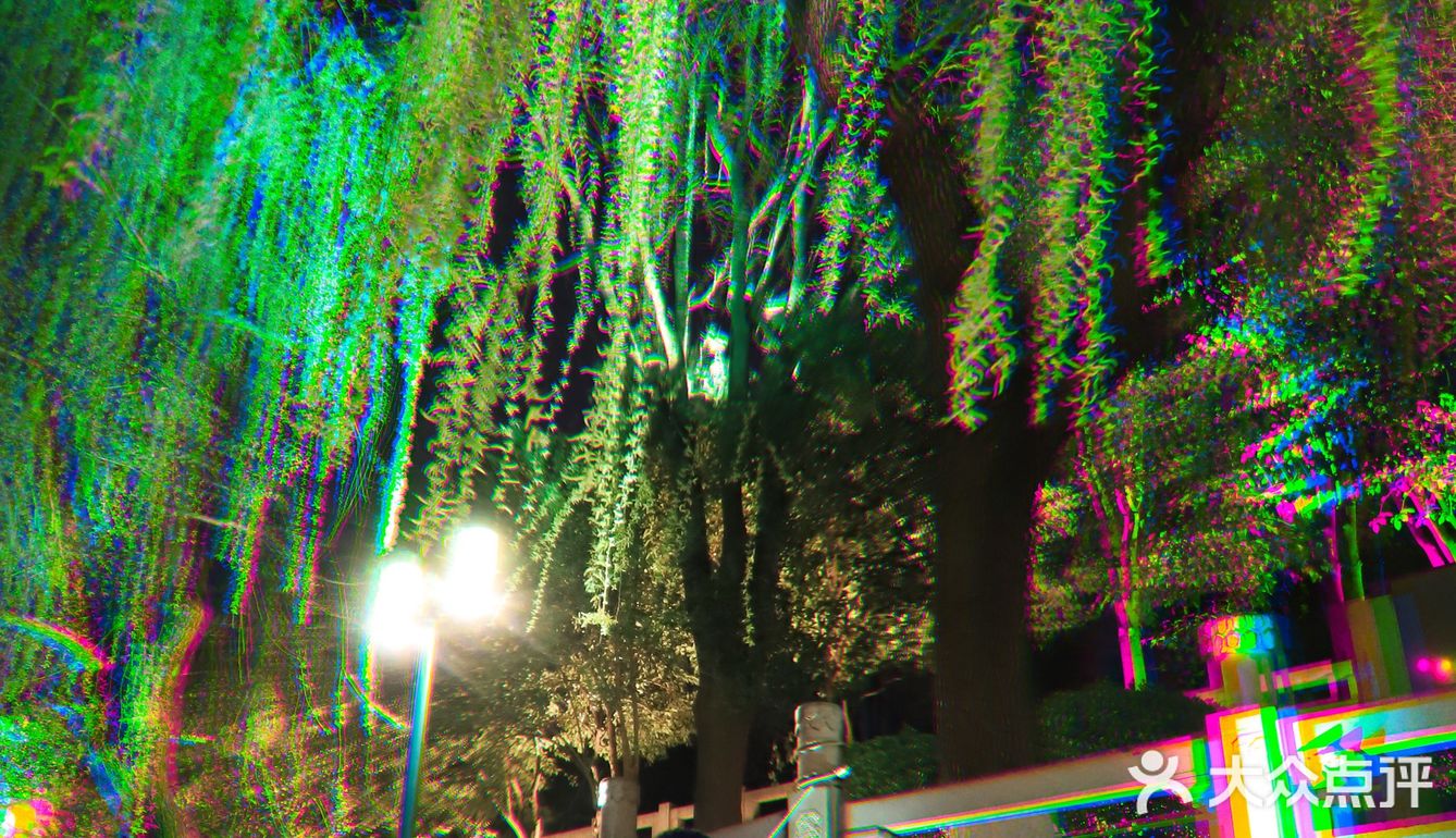 恒隆[吐]空旷城市