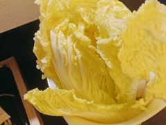 -老房老舍重庆火锅(假日城市店)