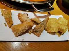 -新凯里酸汤鱼(飞山街店)