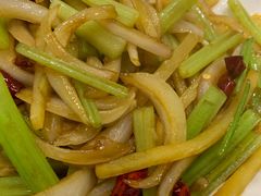 -东门老磨坊羊汤馆(兰山新东关店)