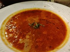 -良木缘咖啡西餐(文殊院店)