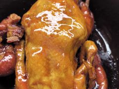 -文涵小院·邻里厨房