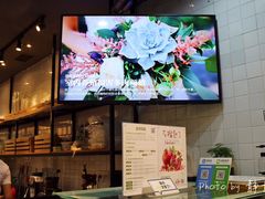 -innewgogo纽麦轻食(滨北店)