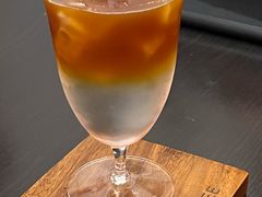 -参差咖啡(水果湖公园店)