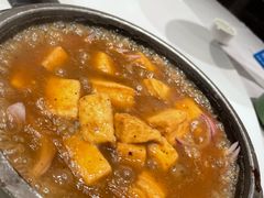 -慧泽园·烤鸭店(花园里店)