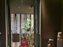 -三利音·玖弄小鲜(浦东嘉里城店)