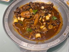 -豫丰汇河南名菜楼(武记餐饮)