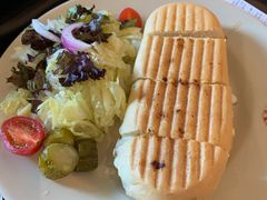 -maan coffee漫咖啡(通州店)