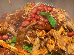 -吃饭皇帝大(解放西路店)
