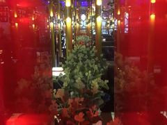 -杯子红牛排(西樵店)