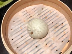 -江滨九号.中餐厅(滨江店)