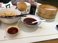 -粤港湾砂锅粥·宵夜(宝龙店)