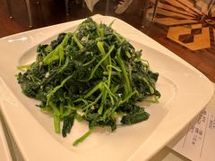 -葡京日丽(澳门葡京酒店)