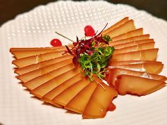 -钱塘秋荷·新江浙菜(沪太路店)