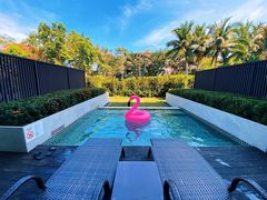 -石梅湾艾美度假酒店